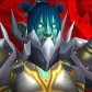 Jaypaindea avatar