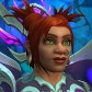 Fujitoora avatar