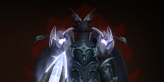 Kopkodos's icon
