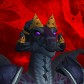 Teetuks avatar