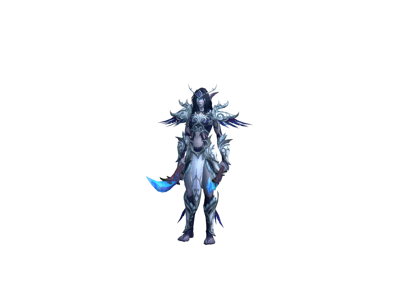 Elénai