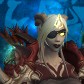 Praethora