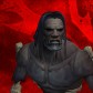 Magellán