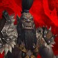 Sythreel