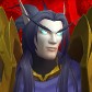 Mpldk avatar
