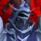 Urnlghtmare avatar