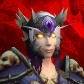 Elissera avatar