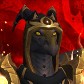 Lokihoki