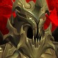 Kníghtmare