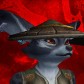 Munkmop avatar