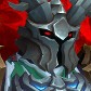 Chunkpotty avatar