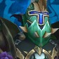 Zaokin avatar