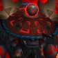 Bölénybuddha avatar