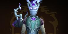 Fandeqq's icon