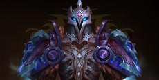 Razybro's icon