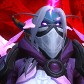 Ysabeau avatar