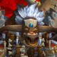 Nighttaurik-ragnaros
