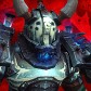 Ganthrok