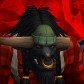 Shajtt avatar