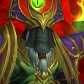 Ladathion avatar