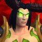Ahmush avatar