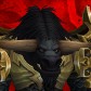Xenø avatar