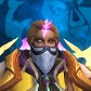 Bette-ragnaros