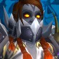 Rockrais avatar