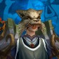Pilew avatar