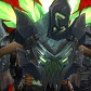 Mukih avatar