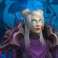 Sindydk avatar