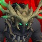 Treadwaÿ avatar