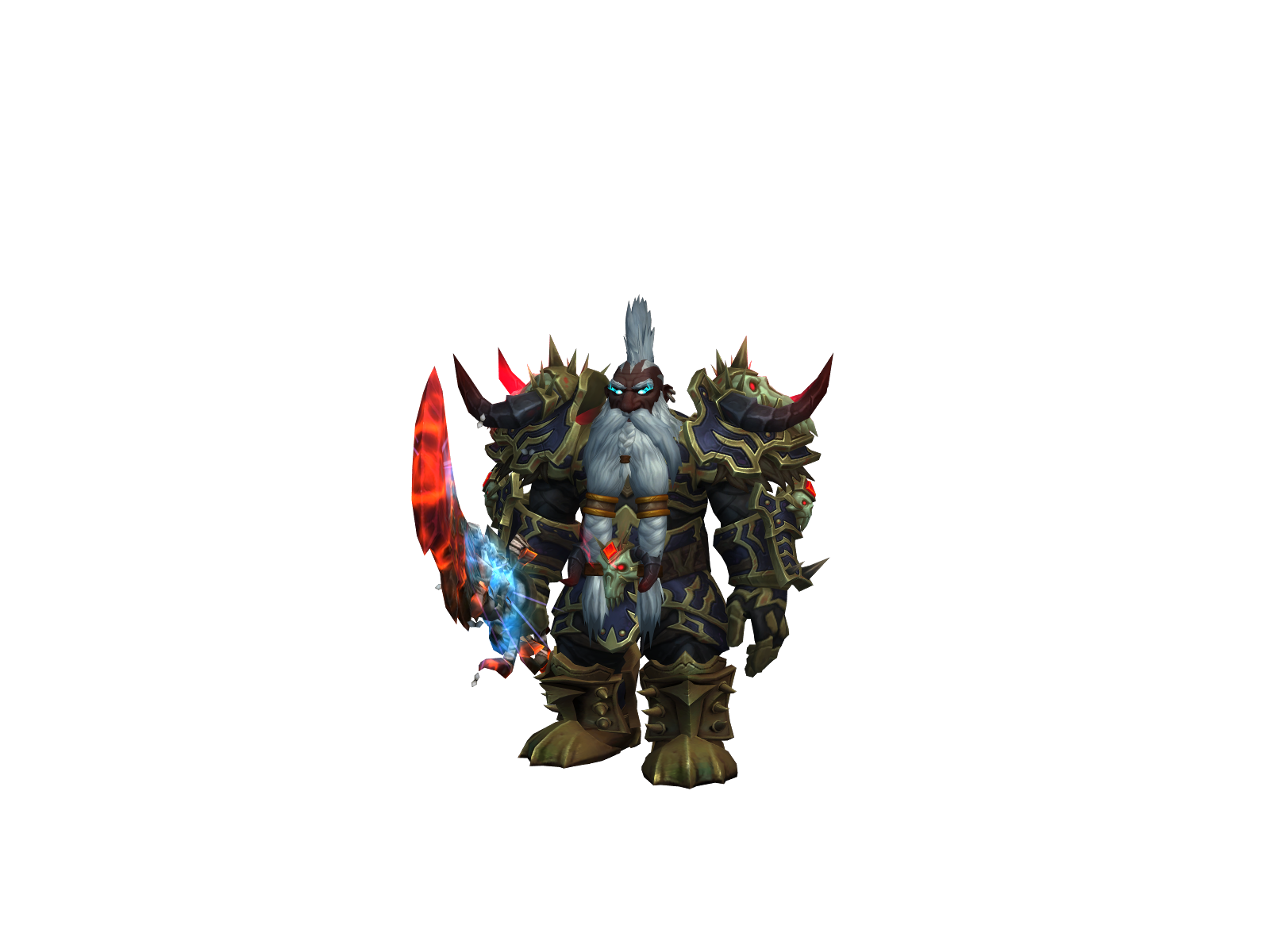 Corkimid