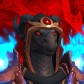 Baldwings avatar