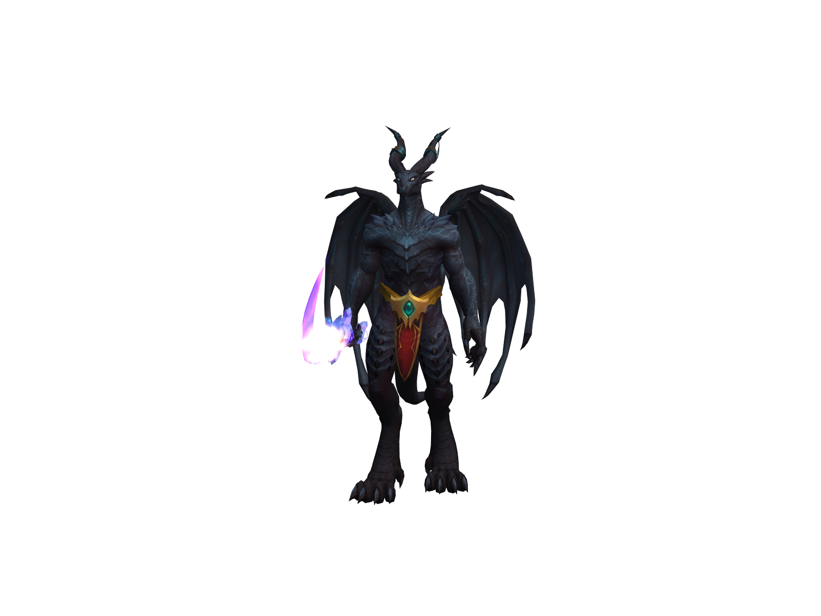 Emerith