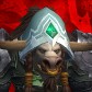 Redding avatar
