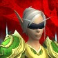 Bademunk avatar