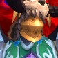 Andywins avatar