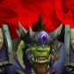 Rulonosh avatar