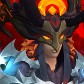 Kividemon