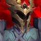 Zalkai avatar