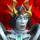 Gina avatar