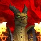Draconicx
