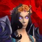 Daísyy avatar