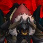 Ìnvisibull avatar
