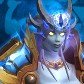Whiteeq avatar