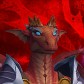 Eshdragon