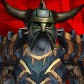 Boostylux avatar