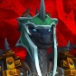 Pyehunt