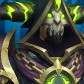 Necro
